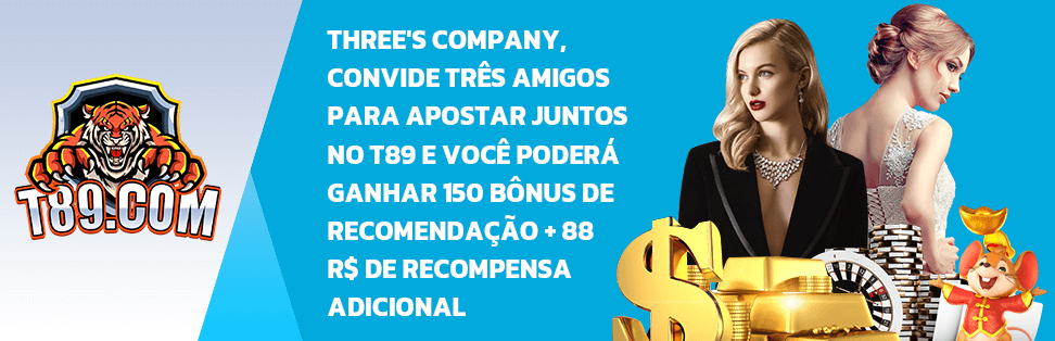 jogos os apostados em casino